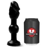 HardToys FET1006 17 x 4 cm